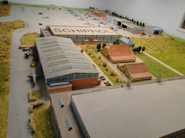 HWK Texel 275.jpg